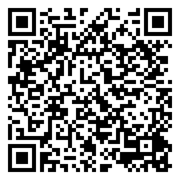 QR code 36559067400000