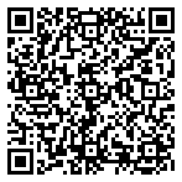 QR code 06051743000000