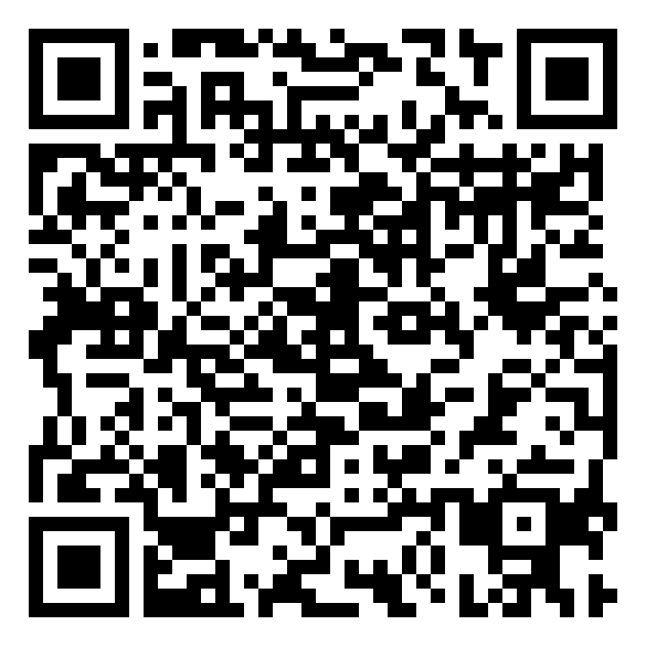 QR code 14741664300000