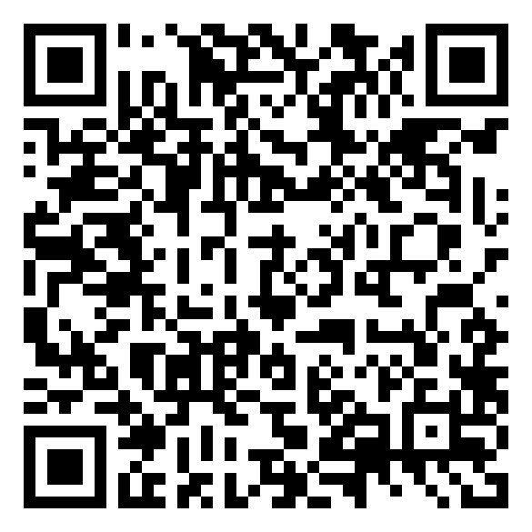 QR code 23042770800000