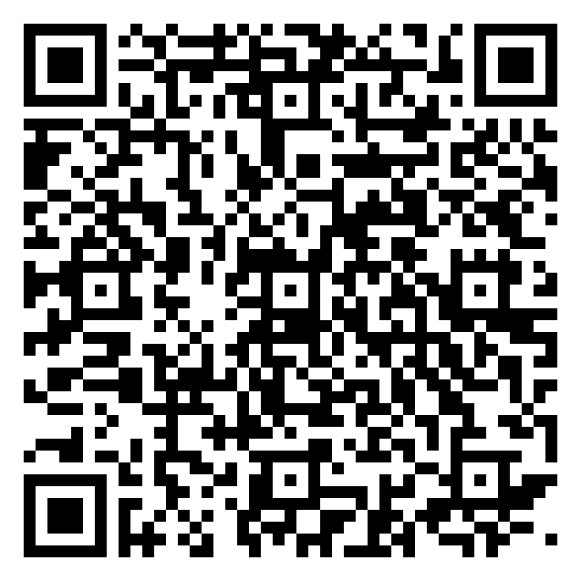 QR code 36572266700000