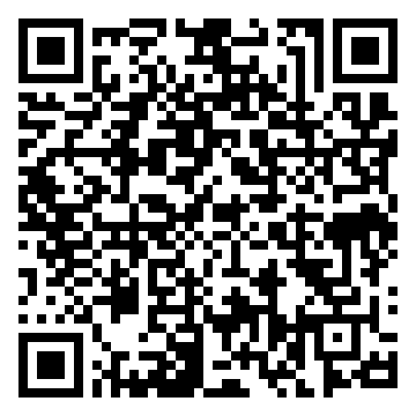 QR code 34003731000000
