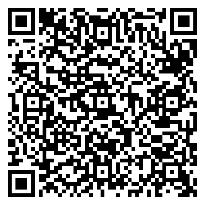 QR code 28032591400000