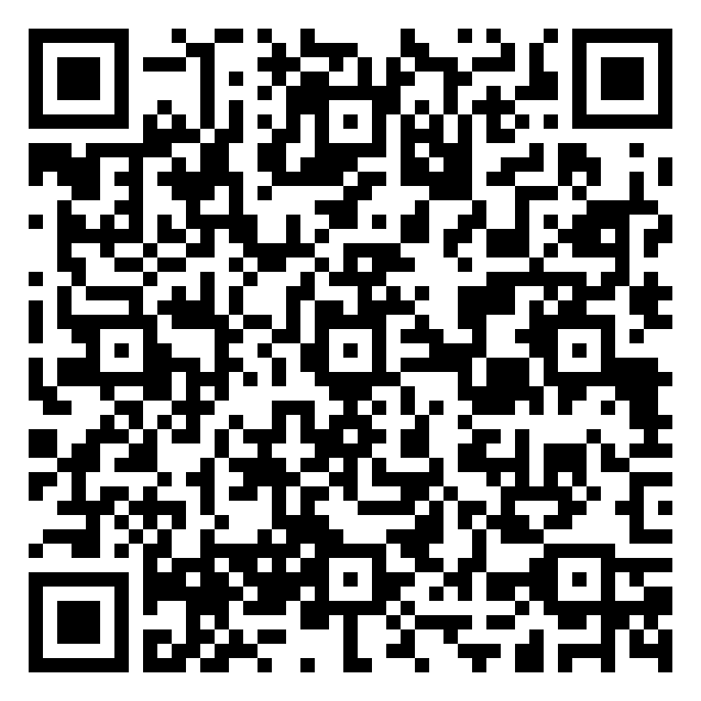 QR code 54218862700000