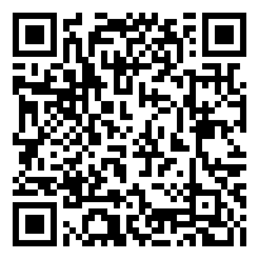 QR code 02226210200000