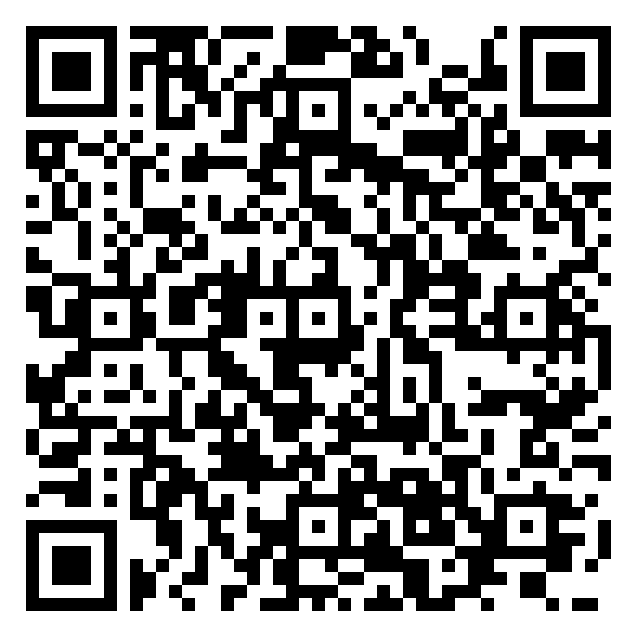 QR code 36055959900000