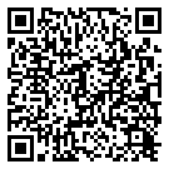 QR code 36057183800000