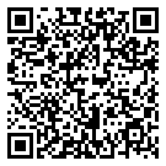 QR code 12248148500000