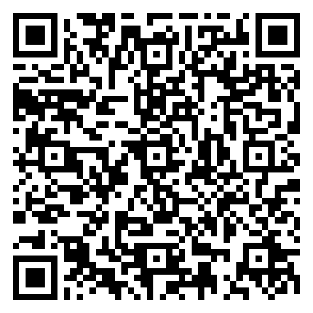 QR code 36847955200000
