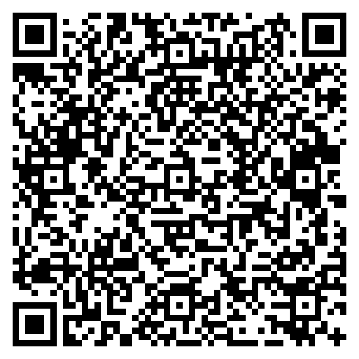 QR code 10022587100000