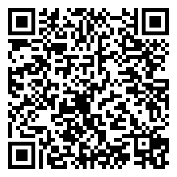 QR code 38095125800000