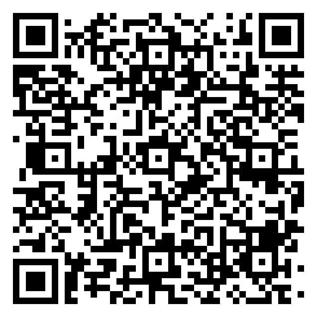 QR code 06134001000000