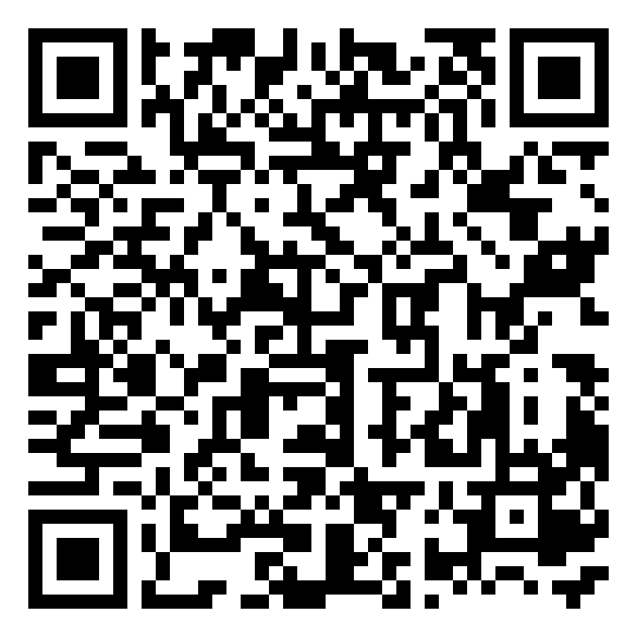 Certa Group QR code QR code 14743490200000