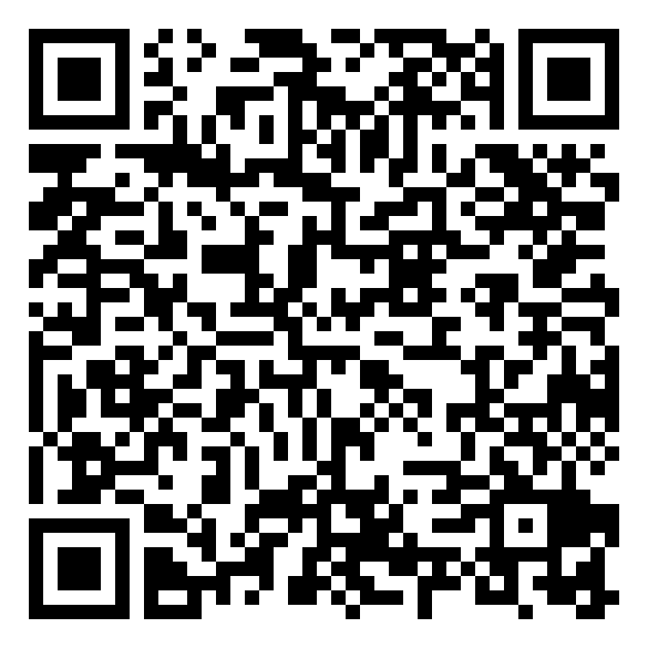 QR code 52068131600000