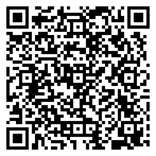 QR code 14624654100000