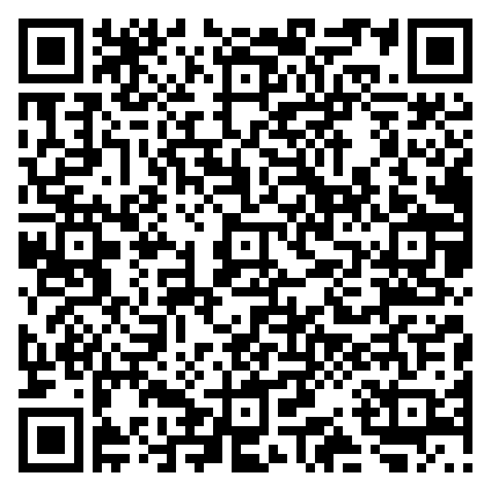 QR code 24095125800000