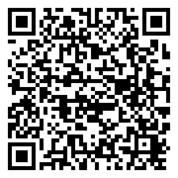 QR code 36125908900000