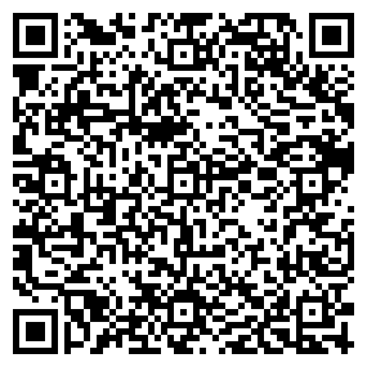 QR code 36582891100000