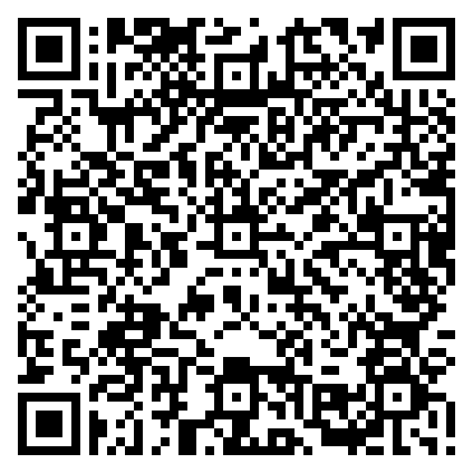 QR code 30113548300000