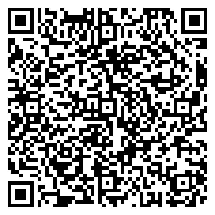 QR code 54285836400000