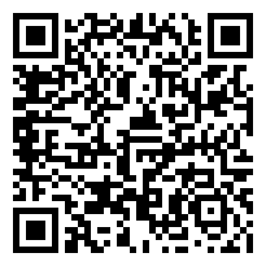 QR code 06009286300000