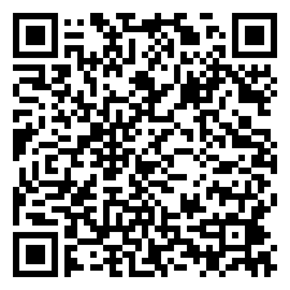 QR code 52560512000000