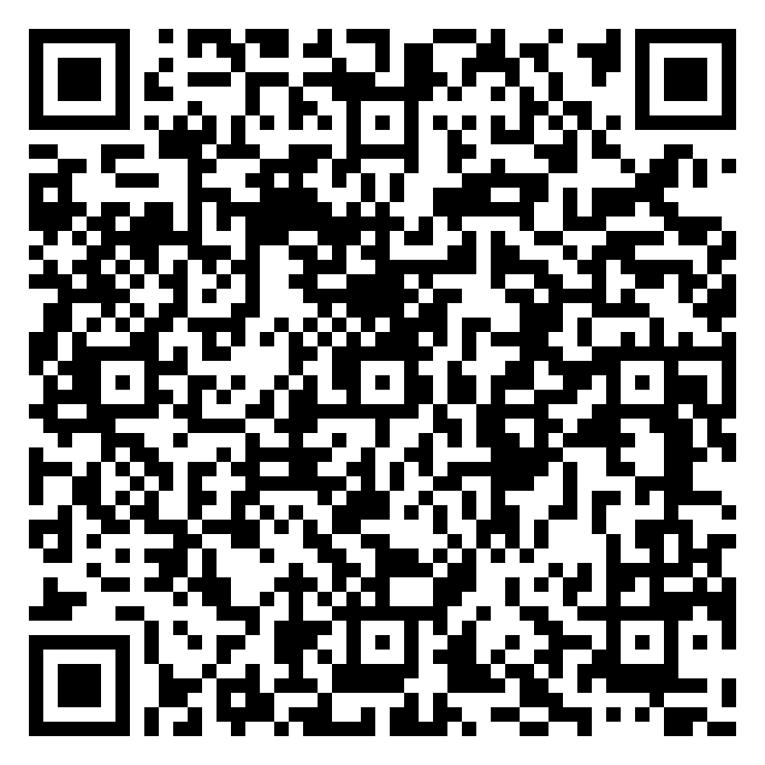 QR code 52412067800000
