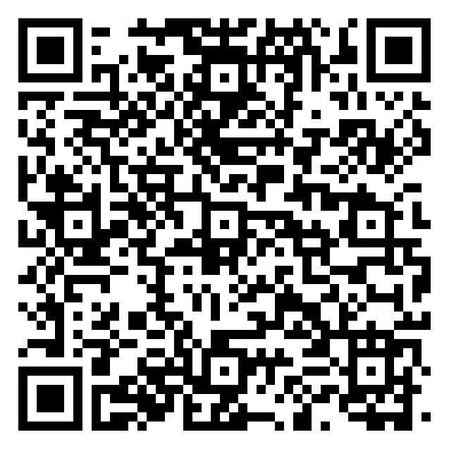 QR code 38919402000000