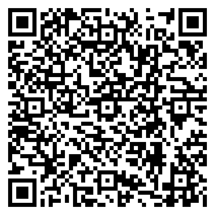 QR code 31150825500000