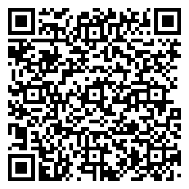 QR code 38955700800000