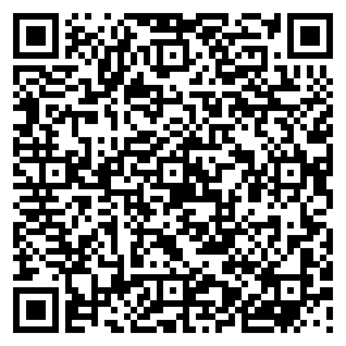 QR code 38065152700000