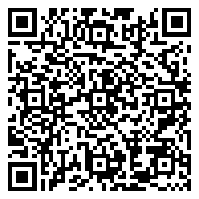 QR code 38606853300000