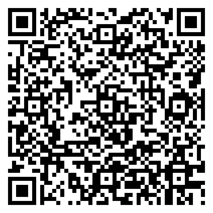 QR code 14653492600000