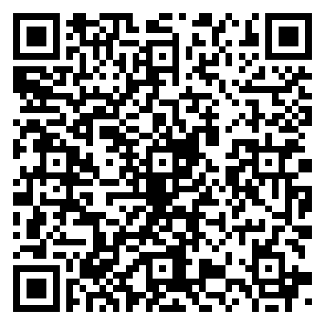 QR code 52634779400000