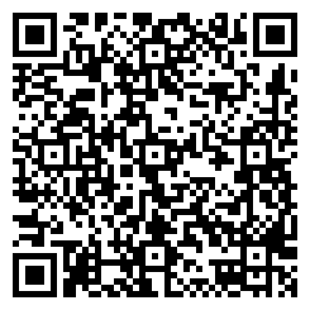 QR code 14173359000000