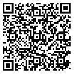 QR code 81167409600000