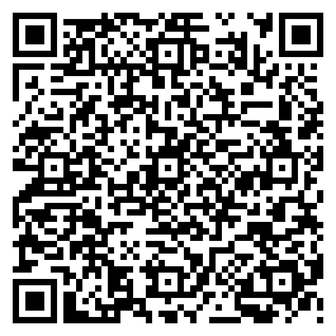 QR code 83046357100000