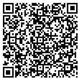 QR code 36672721800000