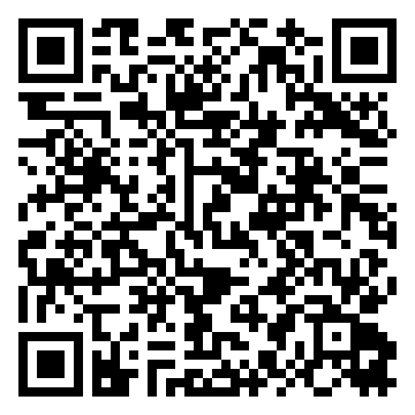 QR code 36780895300000