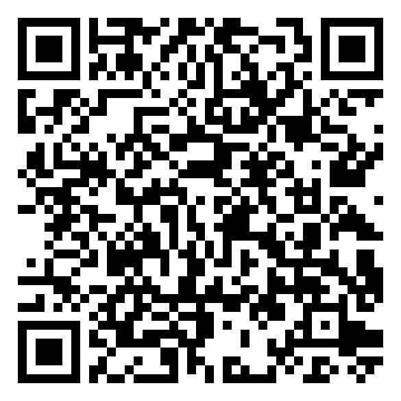 QR code 36399087200000