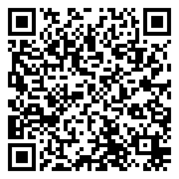 QR code 30036546500000