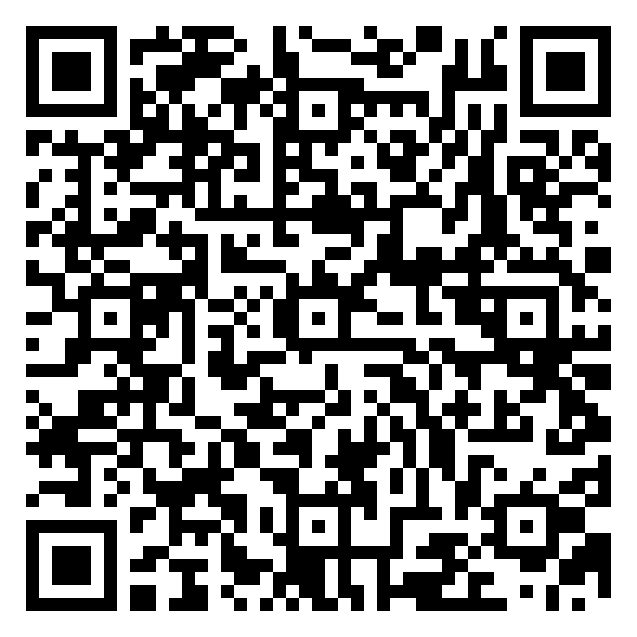 QR code 24302292100000