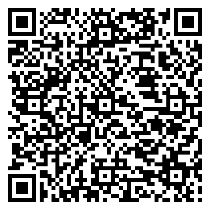 QR code 07089856400000