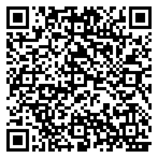 QR code 63964702000000