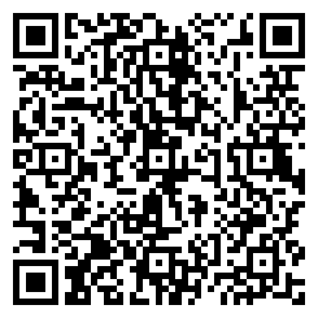 QR code 52531767300000