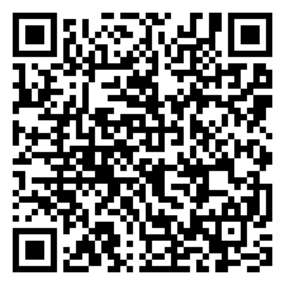 QR code 02037219200000