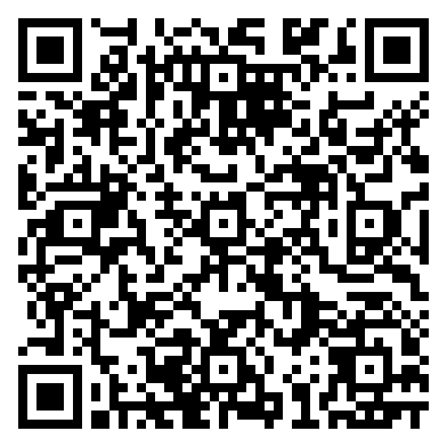 QR code 54135371600000