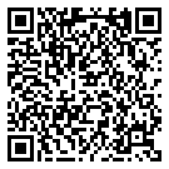 QR code 52549940900000