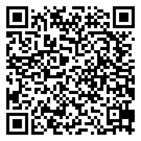 QR code 36085328700000