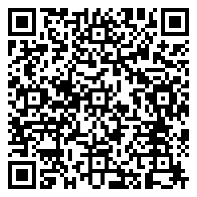 QR code 14102929900000
